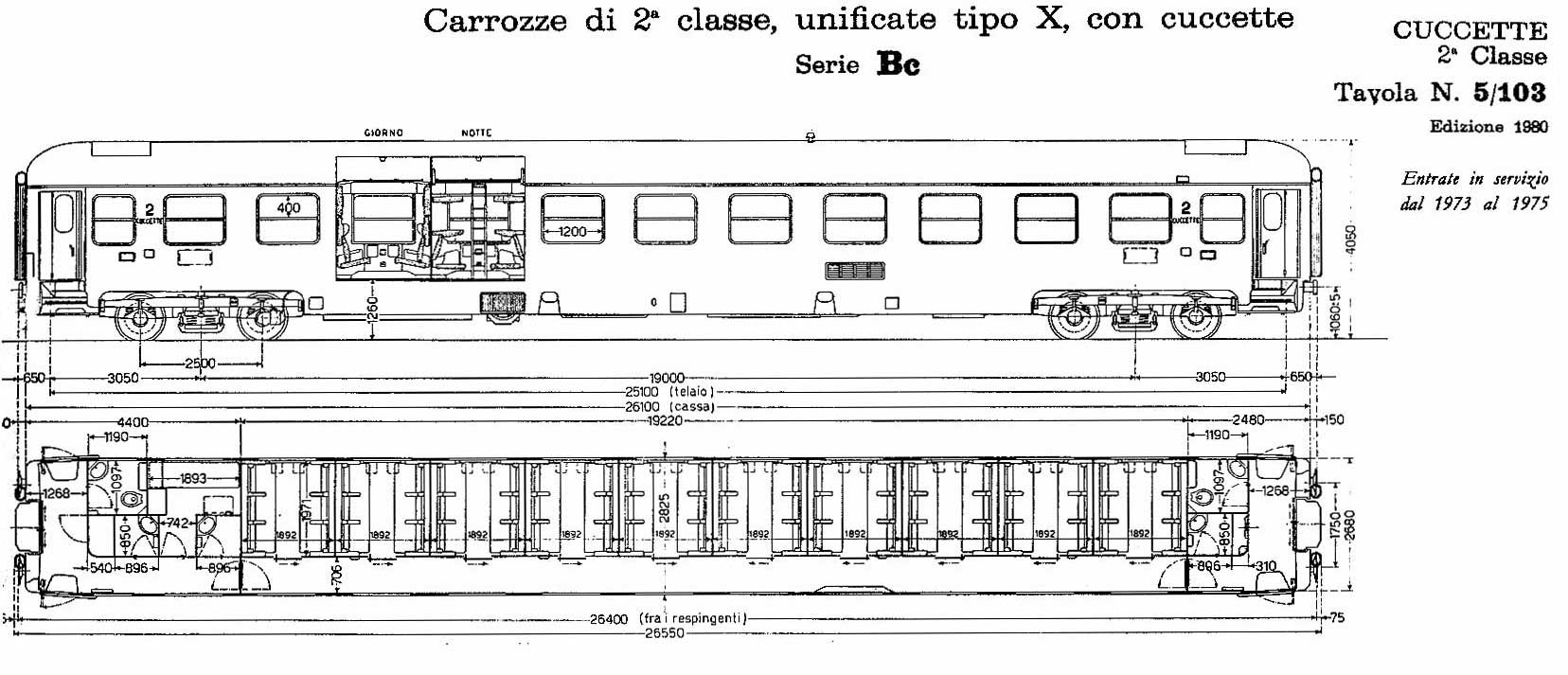 Train corridors / hallways width? r/trains